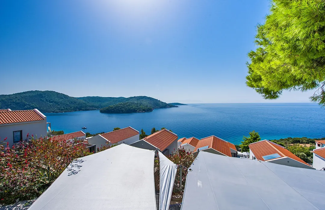 Adrina Resort & Spa-1