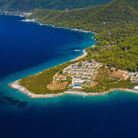 Adrina Resort & Spa-3